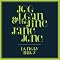 �~�]���X�g - UK Music ��