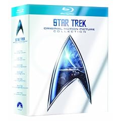 �X�^�[�E�g���b�N �I���W�i���E�N���[�����BOX (7���g) [Blu-ray]