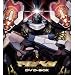 �@�_����f�����x�C�� DVD-BOX�y������萶�Y�z