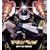 �@�_����f�����x�C�� DVD-BOX�y������萶�Y�z