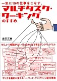 4756911765