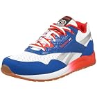 Reebok Afl Domsu Licensed Shoe
