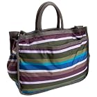 LeSportsac Liz Baby Bag