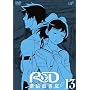 RD ���]������(13) [DVD]