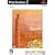 �`���E���b�v (Super Best Collection)