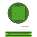 Scanning of Modulations [DVD]