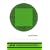 Scanning of Modulations [DVD]