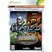 Xbox - Best of 2008