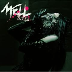 【クリックでお店のこの商品のページへ】KILL (初回限定盤) [Single， CD＋DVD， Limited Edition， Maxi， Original recording]