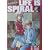 �X�p�C�������S����{ LIFE IS SPIRAL