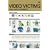 teevee graphics VIDEO VICTIM 2 [DVD]