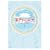 �Ɩ�̉h�� DVD BOX-2