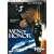 �U�E�_�C�o�[�q���ʕҁr [DVD]