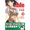 �uSchool Rumble�v����I1