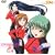 �@����̓i�f�V�R VOL.4 [DVD]
