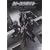 X-MEN <���ʕ�> ���񐶎Y����X�y�V�����E�p�b�P�[�W [DVD]
