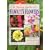 A Pocket Guide to Hawaii's Flowers