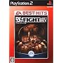 EA BEST HITS Def Jam Fight for NY