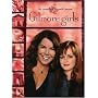 Gilmore Girls: Complete Seventh Season (6pc) [DVD] [Import]