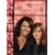 Gilmore Girls: Complete Seventh Season (6pc) [DVD] [Import]