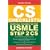 CS Checklists: Portable Review for the USMLE Step 2 CS
