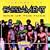 The Best of Parliament: Give Up the Funk