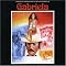 Jobim  discography 1