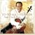 Yo-Yo Ma & Friends: Songs of Joy & Peace