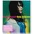 Crazy Crazy Crazy