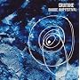 CRUITHNE