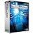 TMPGEnc 4.0 XPress
