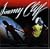In Concert: The Best of Jimmy Cliff