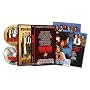 �����O�K�� �R���N�^�[�Y�E�G�f�B�V����<������萶�Y> [DVD]