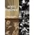 Heifetz Piatigorsky (B&W) [DVD] [Import]