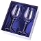 Riedel �z�[��&�L�b�`��