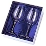 Riedel <���B�m��> �V�����h�l �y�A�[ 416/5-2