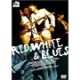 ���b�h�A�z���C�g & �u���[�X [DVD]