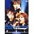 w-inds.1st Live Tour�g1st message�h [DVD]