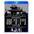 ������ �f�W�^�����S�� [Blu-ray]