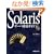 Solaris�T�[�o�\�z�K�C�h10�Ή�
