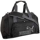 Puma Foundation Small Sports Bag Duffel