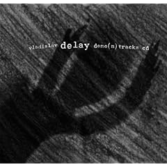 Demo(n) Tracks