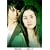 �O���[�����[�Y DVD BOX 2