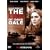 ���C�t�E�I�u�E�f�r�b�h�E�Q�C�� [DVD]