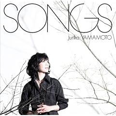 【クリックで詳細表示】SONGS