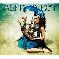�j�����l SINGLE COLLECTION PLUS(��������)(DVD�t)