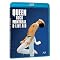Blu-ray�Ŋς���Rock