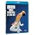 Queen Rock Montreal & Live Aid (Ws) [Blu-ray] [Import]