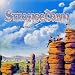 STRANGE DAWN �\ �I���W�i���E�T�E���h�g���b�N