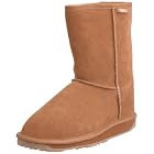 EMU Australia Women's Bronte Lo Boot